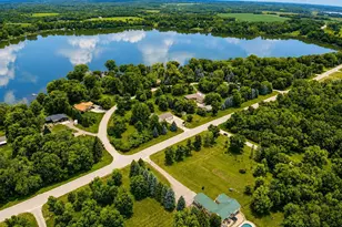 17834 Hunt Lake Trail, Faribault, MN 55021 - Photo 55