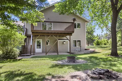17834 Hunt Lake Trail, Faribault, MN 55021 - Photo 43