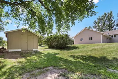 17834 Hunt Lake Trail, Faribault, MN 55021 - Photo 49