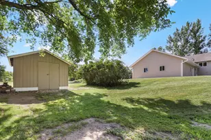 17834 Hunt Lake Trail, Faribault, MN 55021 - Photo 49