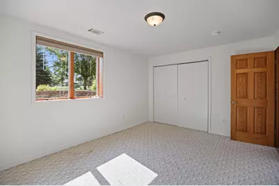 17834 Hunt Lake Trail, Faribault, MN 55021 - Photo 39