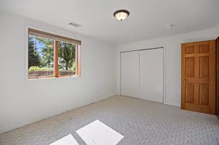 17834 Hunt Lake Trail, Faribault, MN 55021 - Photo 39