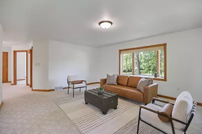 17834 Hunt Lake Trail, Faribault, MN 55021 - Photo 11