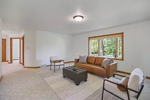 17834 Hunt Lake Trail, Faribault, MN 55021 - Photo 11