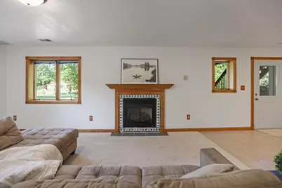 17834 Hunt Lake Trail, Faribault, MN 55021 - Photo 33