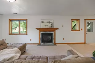 17834 Hunt Lake Trail, Faribault, MN 55021 - Photo 33