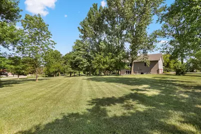 17834 Hunt Lake Trail, Faribault, MN 55021 - Photo 47