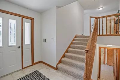 17834 Hunt Lake Trail, Faribault, MN 55021 - Photo 23
