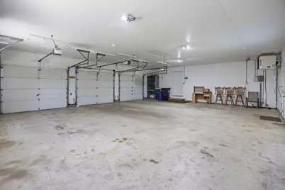 17834 Hunt Lake Trail, Faribault, MN 55021 - Photo 51