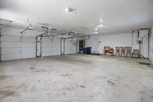 17834 Hunt Lake Trail, Faribault, MN 55021 - Photo 51