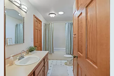 17834 Hunt Lake Trail, Faribault, MN 55021 - Photo 15