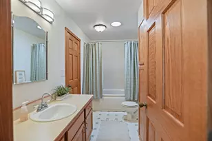 17834 Hunt Lake Trail, Faribault, MN 55021 - Photo 15