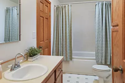 17834 Hunt Lake Trail, Faribault, MN 55021 - Photo 17