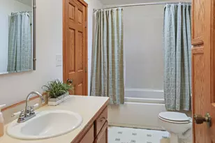17834 Hunt Lake Trail, Faribault, MN 55021 - Photo 17