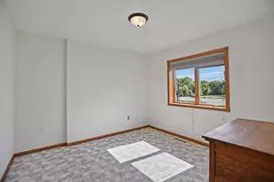 17834 Hunt Lake Trail, Faribault, MN 55021 - Photo 21
