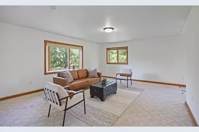 17834 Hunt Lake Trail, Faribault, MN 55021 - Photo 5