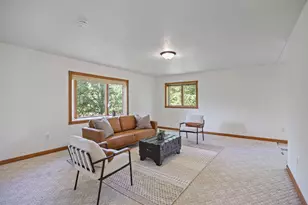 17834 Hunt Lake Trail, Faribault, MN 55021 - Photo 5