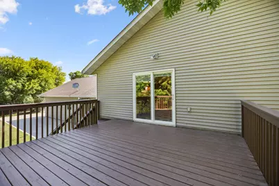 17834 Hunt Lake Trail, Faribault, MN 55021 - Photo 41