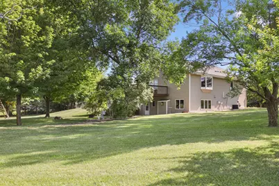 17834 Hunt Lake Trail, Faribault, MN 55021 - Photo 47