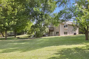 17834 Hunt Lake Trail, Faribault, MN 55021 - Photo 47