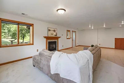 17834 Hunt Lake Trail, Faribault, MN 55021 - Photo 27
