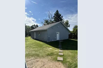 125 2nd Street SW, Akeley, MN 56433 - Photo 3