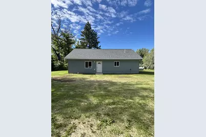 125 2nd Street SW, Akeley, MN 56433 - Photo 1