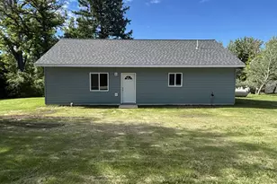 125 2nd St SW, Akeley, MN 56433 - Photo 1