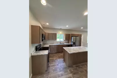 125 2nd Street SW, Akeley, MN 56433 - Photo 5