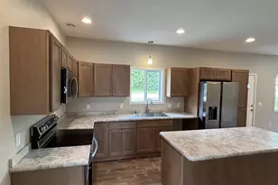 125 2nd St SW, Akeley, MN 56433 - Photo 5