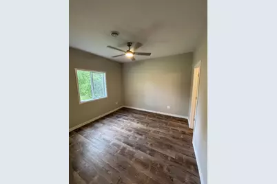 125 2nd Street SW, Akeley, MN 56433 - Photo 9