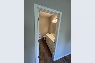 125 2nd Street SW, Akeley, MN 56433 - Photo 11