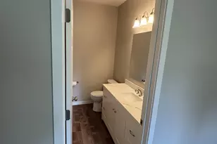 125 2nd St SW, Akeley, MN 56433 - Photo 11