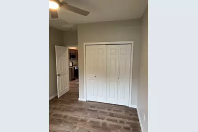 125 2nd Street SW, Akeley, MN 56433 - Photo 13