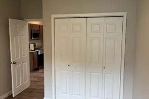 125 2nd St SW, Akeley, MN 56433 - Photo 13