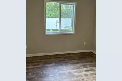 125 2nd Street SW, Akeley, MN 56433 - Photo 15