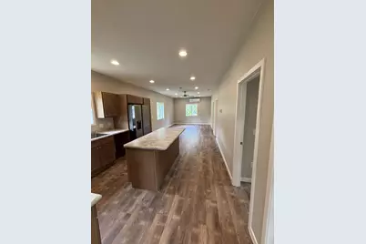 125 2nd Street SW, Akeley, MN 56433 - Photo 7