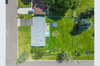 2162 Maple Lane E, Maplewood, MN 55109 - Photo 41