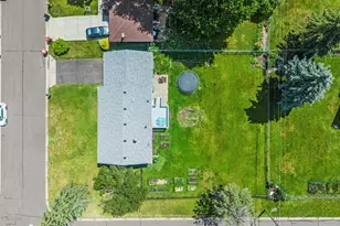 2162 Maple Ln E, Maplewood, MN 55109 - Photo 41