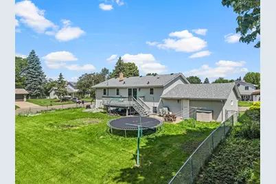2162 Maple Lane E, Maplewood, MN 55109 - Photo 35