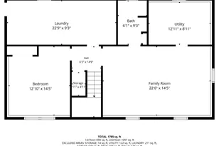 2162 Maple Ln E, Maplewood, MN 55109 - Photo 49