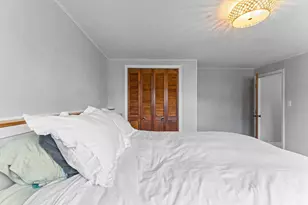 2162 Maple Ln E, Maplewood, MN 55109 - Photo 21
