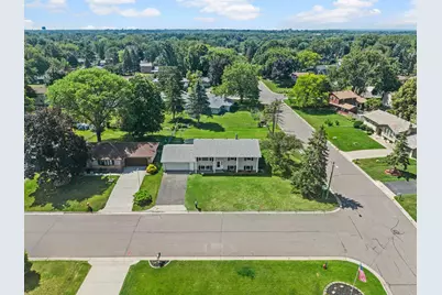 2162 Maple Lane E, Maplewood, MN 55109 - Photo 47