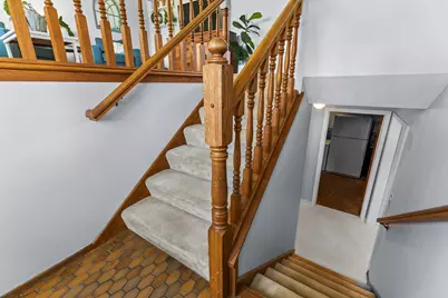 2162 Maple Lane E, Maplewood, MN 55109 - Photo 3