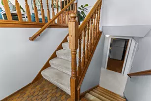 2162 Maple Ln E, Maplewood, MN 55109 - Photo 3