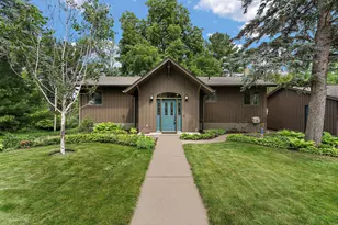 1119 3rd St N, Stillwater, MN 55082 - Photo 1