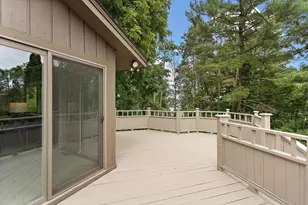1119 3rd St N, Stillwater, MN 55082 - Photo 3