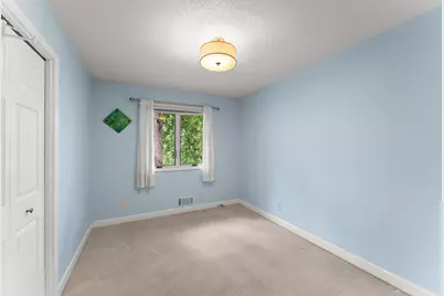 1119 3rd Street N, Stillwater, MN 55082 - Photo 15