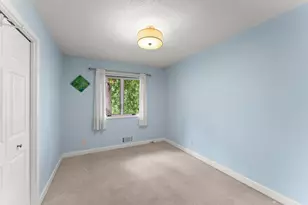 1119 3rd St N, Stillwater, MN 55082 - Photo 15