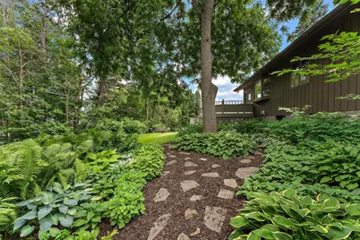1119 3rd Street N, Stillwater, MN 55082 - Photo 5